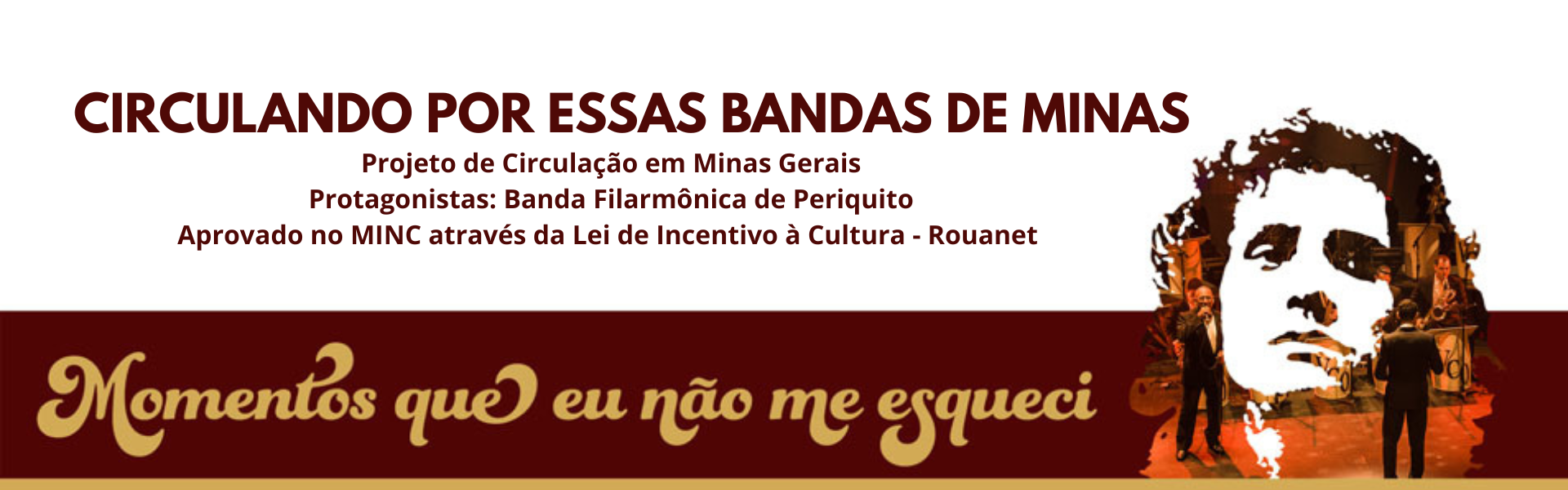 Banner Full Width 03