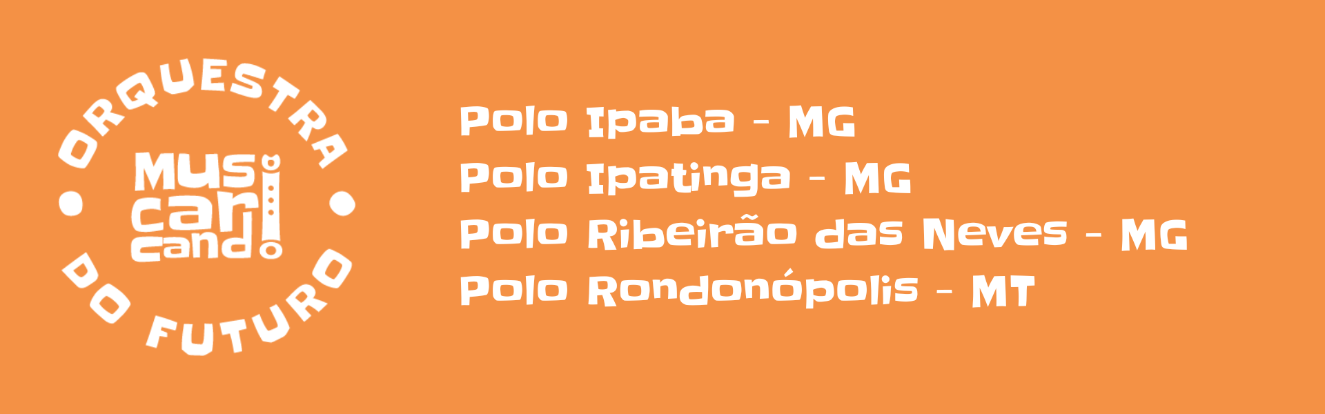 Banner Full Width 04